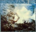 Flow Motion