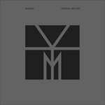 CD Central Belters Mogwai