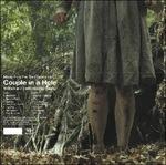 Couple in a Hole (Colonna sonora) - Vinile LP di Beak