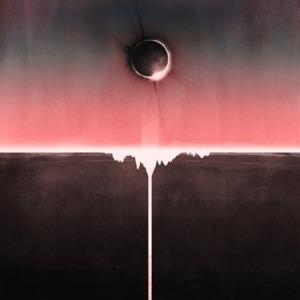 Every Country's Sun - CD Audio di Mogwai