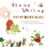 Petit bestiaire