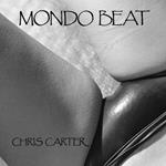 Mondo Beat (Clear Coloured Vinyl)