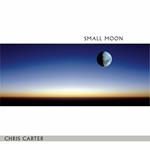 Small Moon (White Coloured Vinyl)