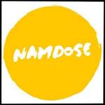 Namdose