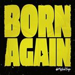 Born Again