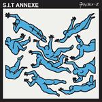 S.I.T. Annexe