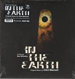 In The Earth (Colonna Sonora)