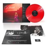 Blonde (Colonna Sonora) (Red Vinyl)