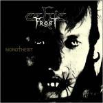 Monotheist