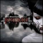 Lust Stained Despair (Limited Edition Digipack)