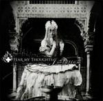 Isolation - CD Audio di Fear My Thoughts