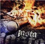 Jasta