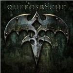 Queensryche - CD Audio di Queensryche