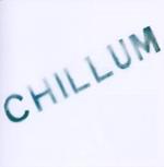 Chillum (Reissue Edition)
