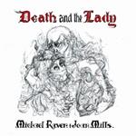 Death and the Lady