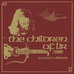 Children of Lir