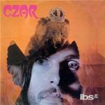 Czar