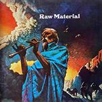 Raw Material