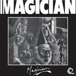 Magician