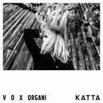 Vox Organi
