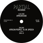 African People - H.I.M.Speech (7)