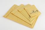 Busta Imbottita Mail Lite Gold G - 24x33