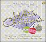 White Christmas (2 CD)