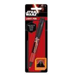 Star Wars Ep7 Kylo Ren Light Pen