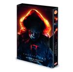 Agenda A5 Premium IT Chapter 2 VHS