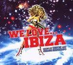 We Love Ibiza