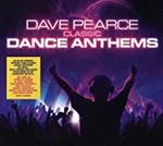 Classic Dance Anthems