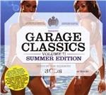 Garage Classics 2