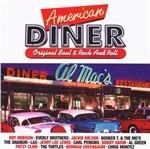 American Diner