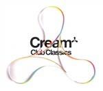 ìCream Club Classicsì