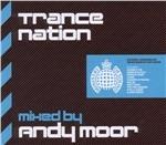 Trance Nation