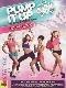 Pump It Up Body Burn (DVD)