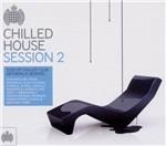 Chilled House Session 2