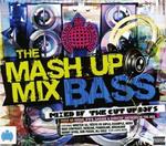 Mash Up Mix Bass