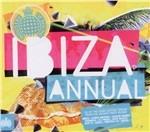 Ibiza Annual