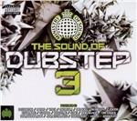 The Sound of Dubstep 3