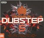 Sound of Dubstep 5