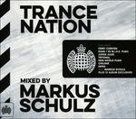 Trance Nation