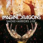 Smoke - Mirrors Live