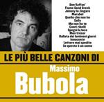 Le Più Belle Canzoni Di Massimo Bubola