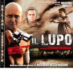 Il Lupo (Colonna sonora)