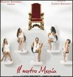 Il Nostro Messia (Colonna sonora)