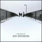 The Best of Joy Division