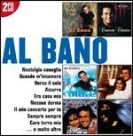 I grandi successi: Al Bano