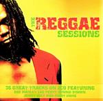 Reggae (2 CD)