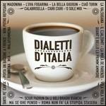 Dialetti d'Italia